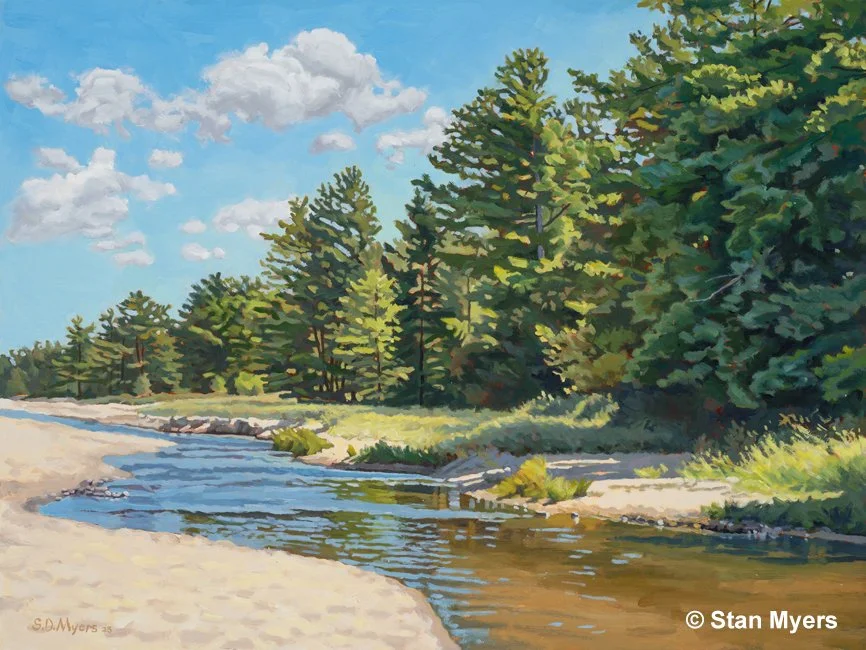 Aftrnoon-at-Shalda-Creek.jpg