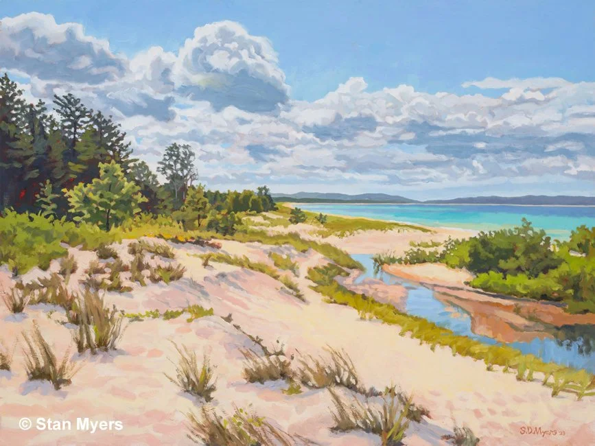 At-the-Creek-on-Good-Harbor-Bay.jpg