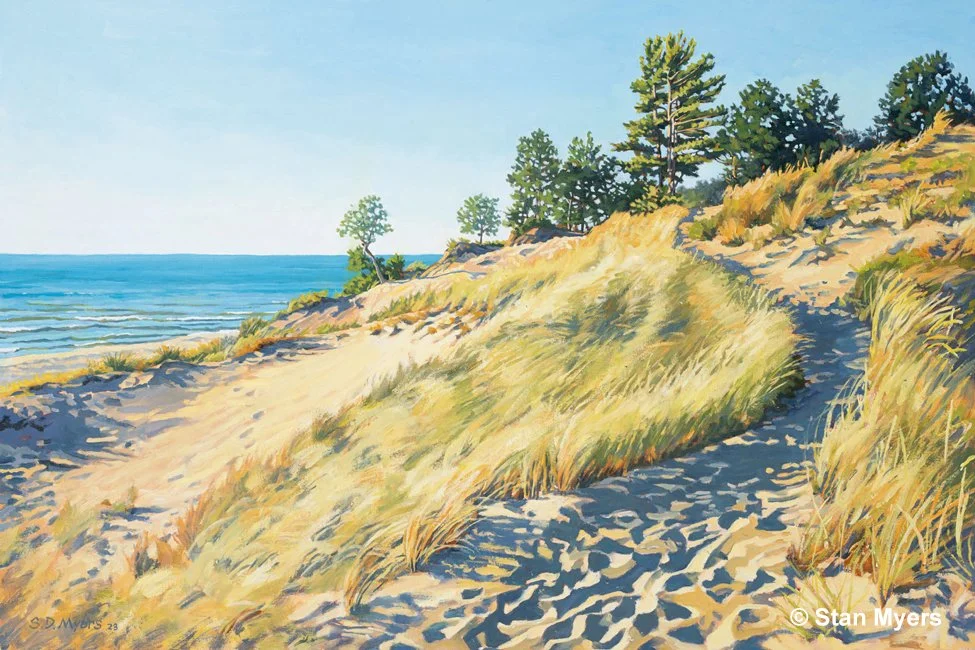 Ascending-the-Dune.jpg
