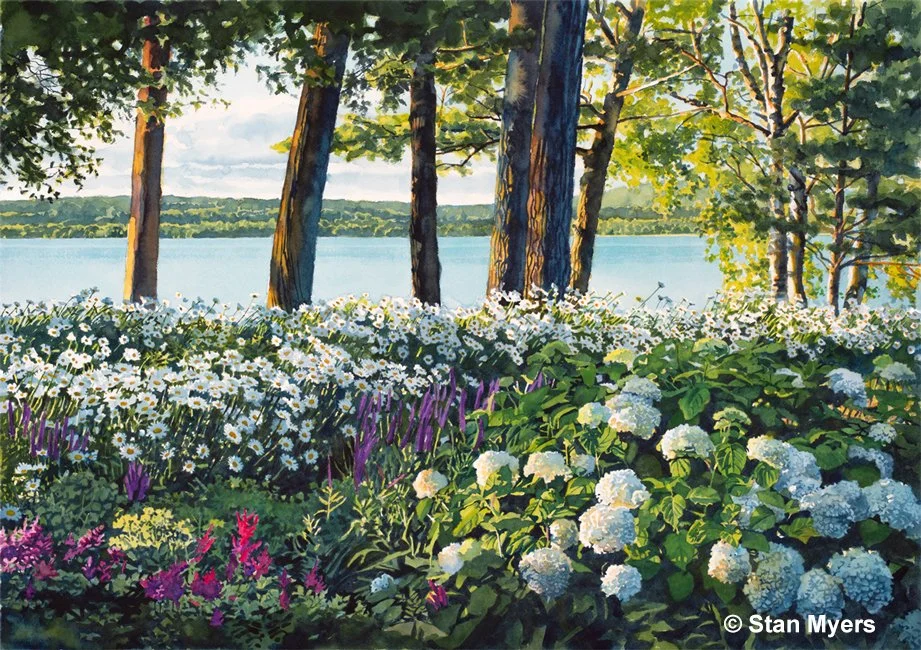 Bay-View-Garden-3.jpg