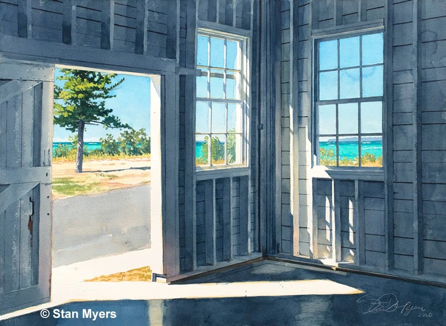 Cannery-Boat-House_Glen-Haven.jpg