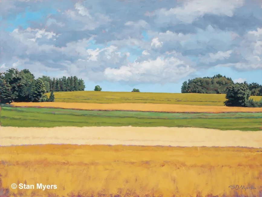 Fields-Arising.jpg