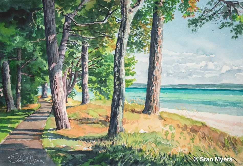 Forest-Beach-Sidewalk.jpg