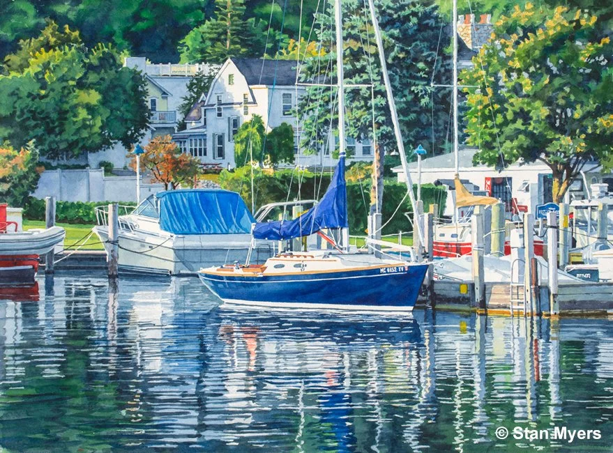Harbor-View,-Harbor-Springs.jpg