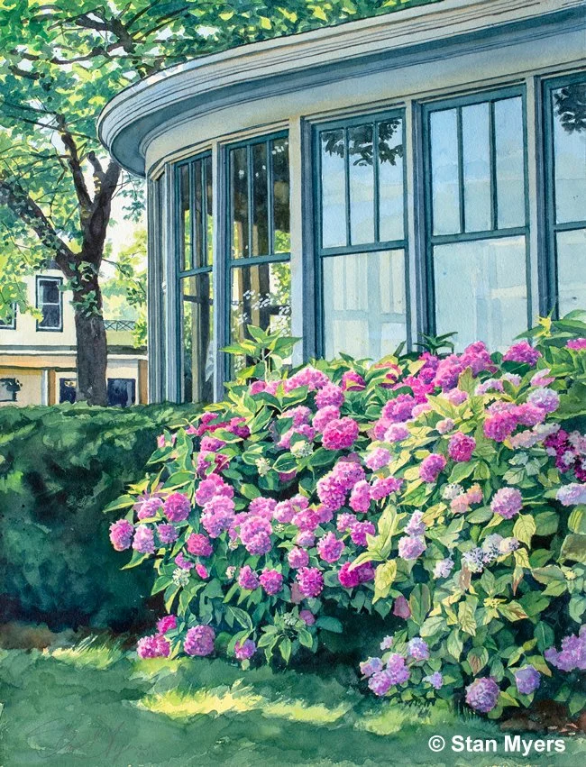 Pink-Hydrangeas_-Sagatuck.jpg