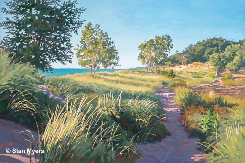 Summer-Soujourn.jpg