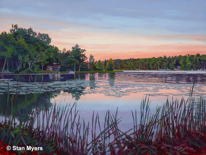 Twilight-on-Long-Lake.jpg