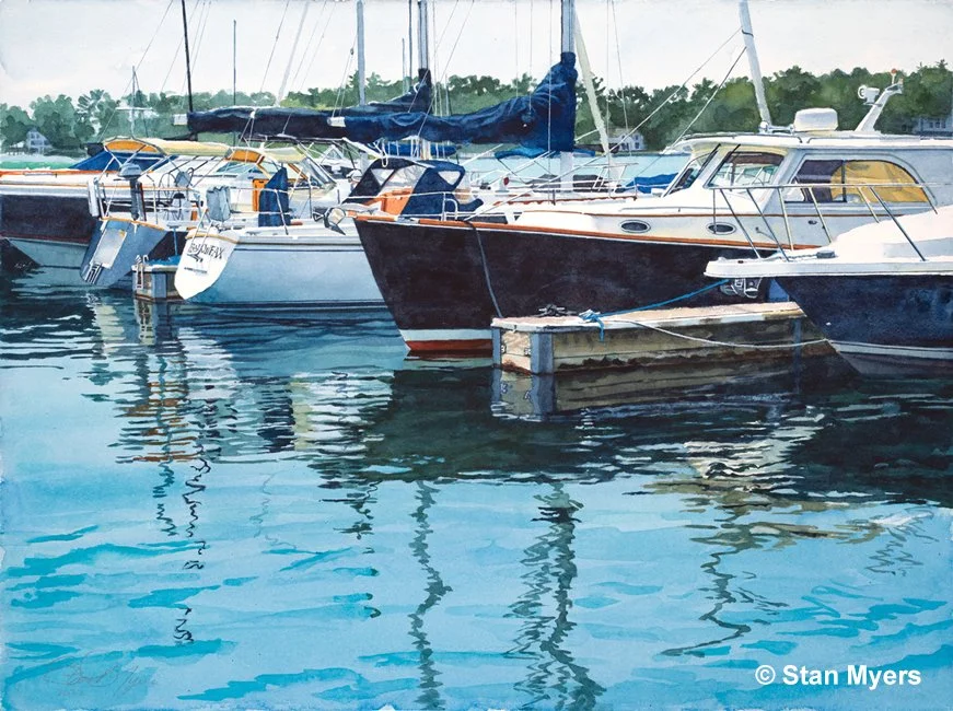 Walstroms-Marina-3,-Harbor-Springs.jpg