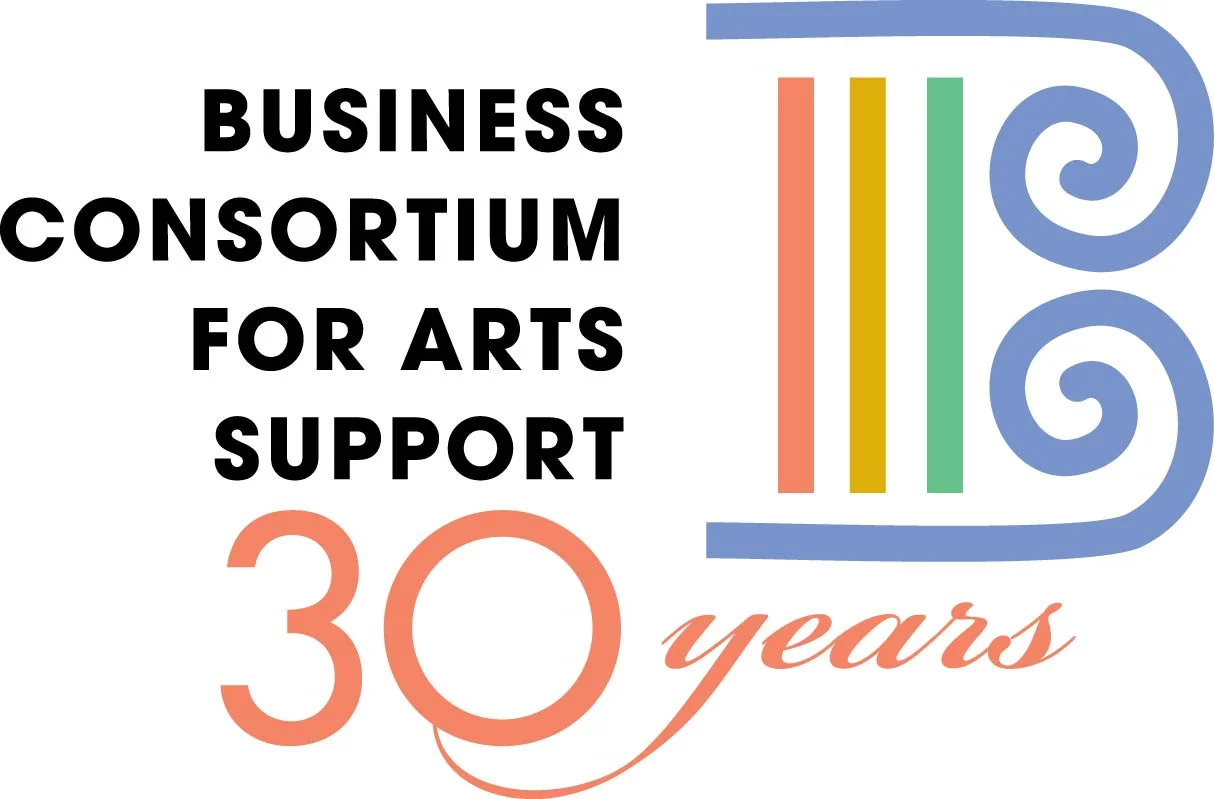 bcas logo-30 (1).jpg