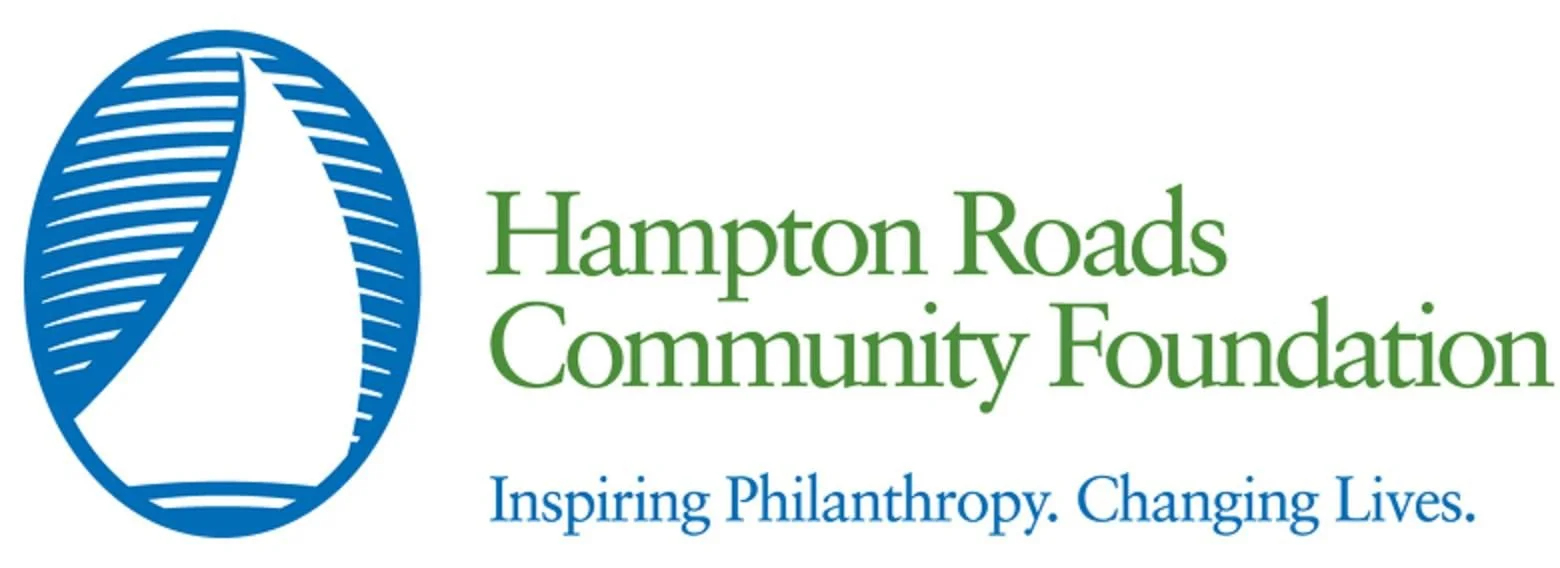 Hampton-Roads-Community-Foundation-logo.jpg