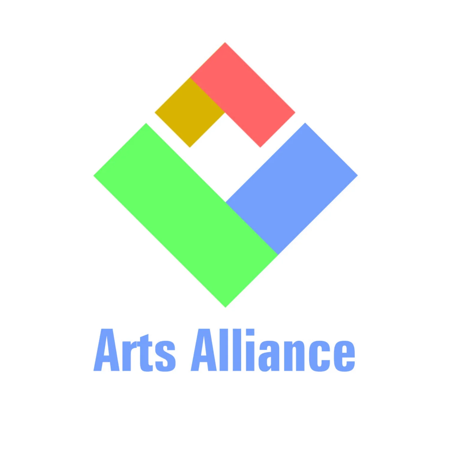 NEWS — ARTS ALLIANCE