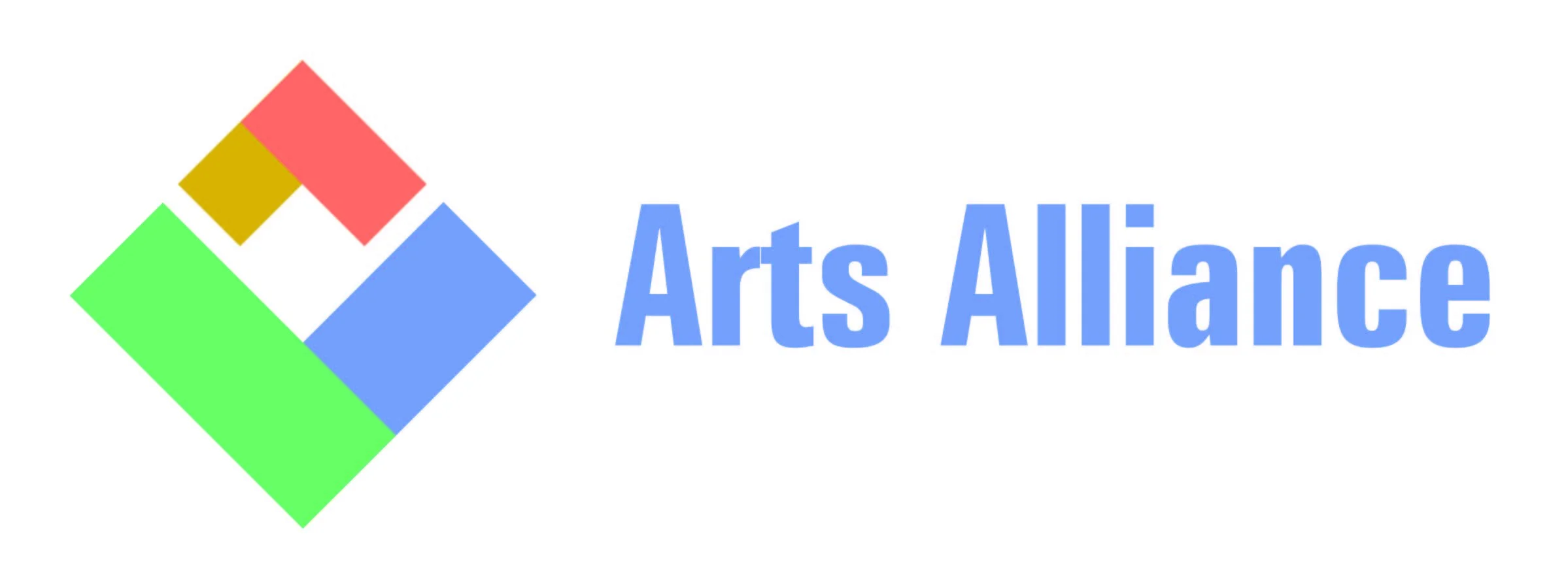 artsAlliance-horiz-cmyk.jpg
