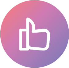 Asset 9@4gx.png