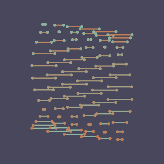 tumblr_ofkirgCaoF1qbgdnxo1_540.gif