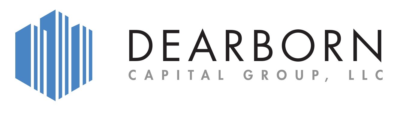 Dearborn Capital Group