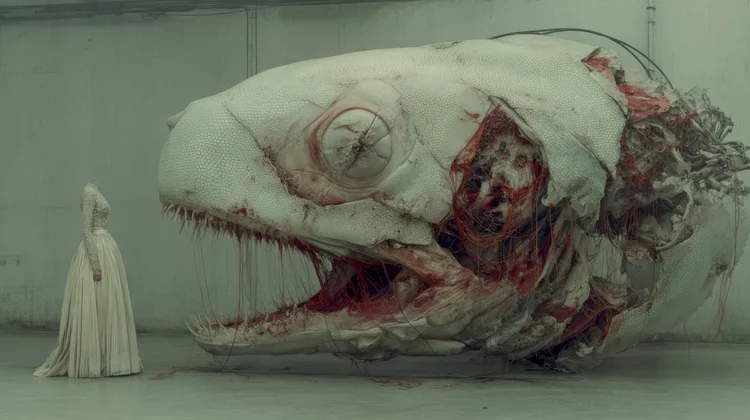 0010x0010 - Face Off