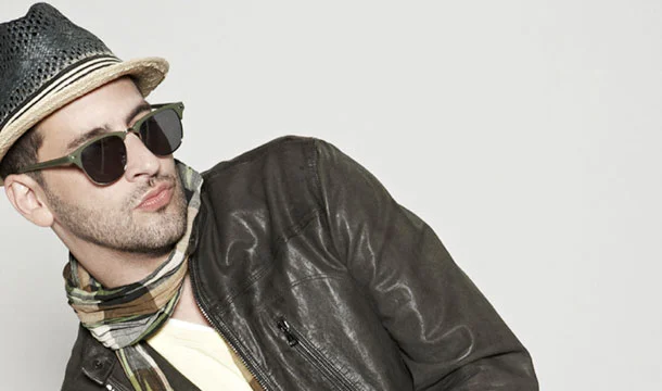 jonbinterview0425121.jpg