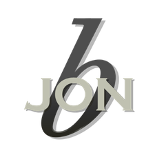 JON B WORLD