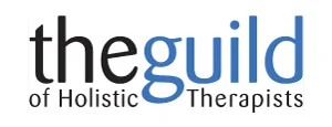 GuildOfHolisticTherapistsLogo-Web.jpg