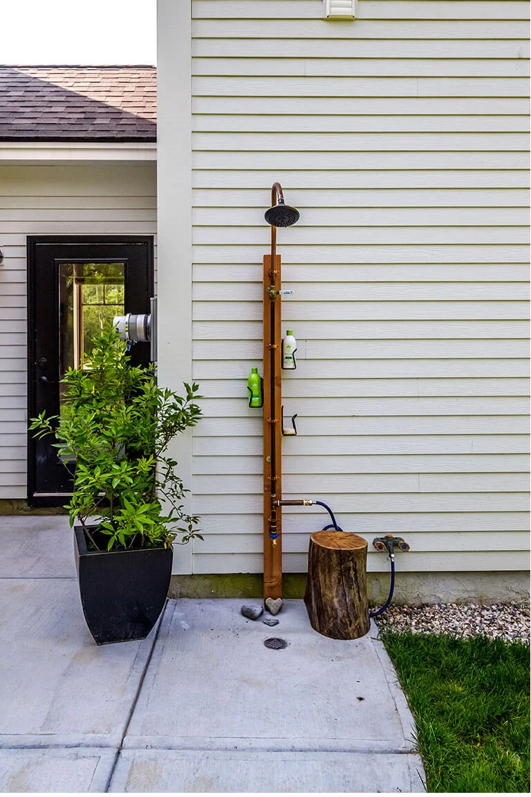 Outdoor-Shower.jpg