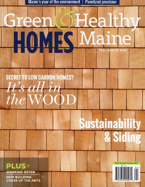 Green and Healthy Homes Shingle.jpg