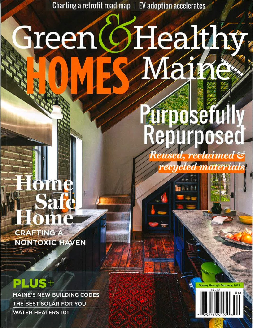 Green+%26+Healthy+Homes+2022+Cover.jpg