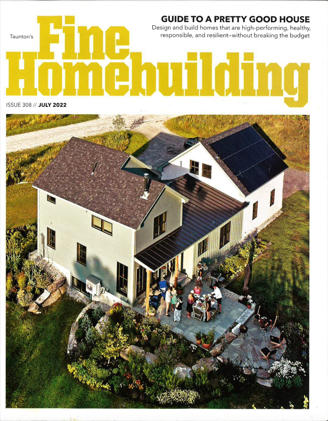 Fine Home Building 2022 Cover.png