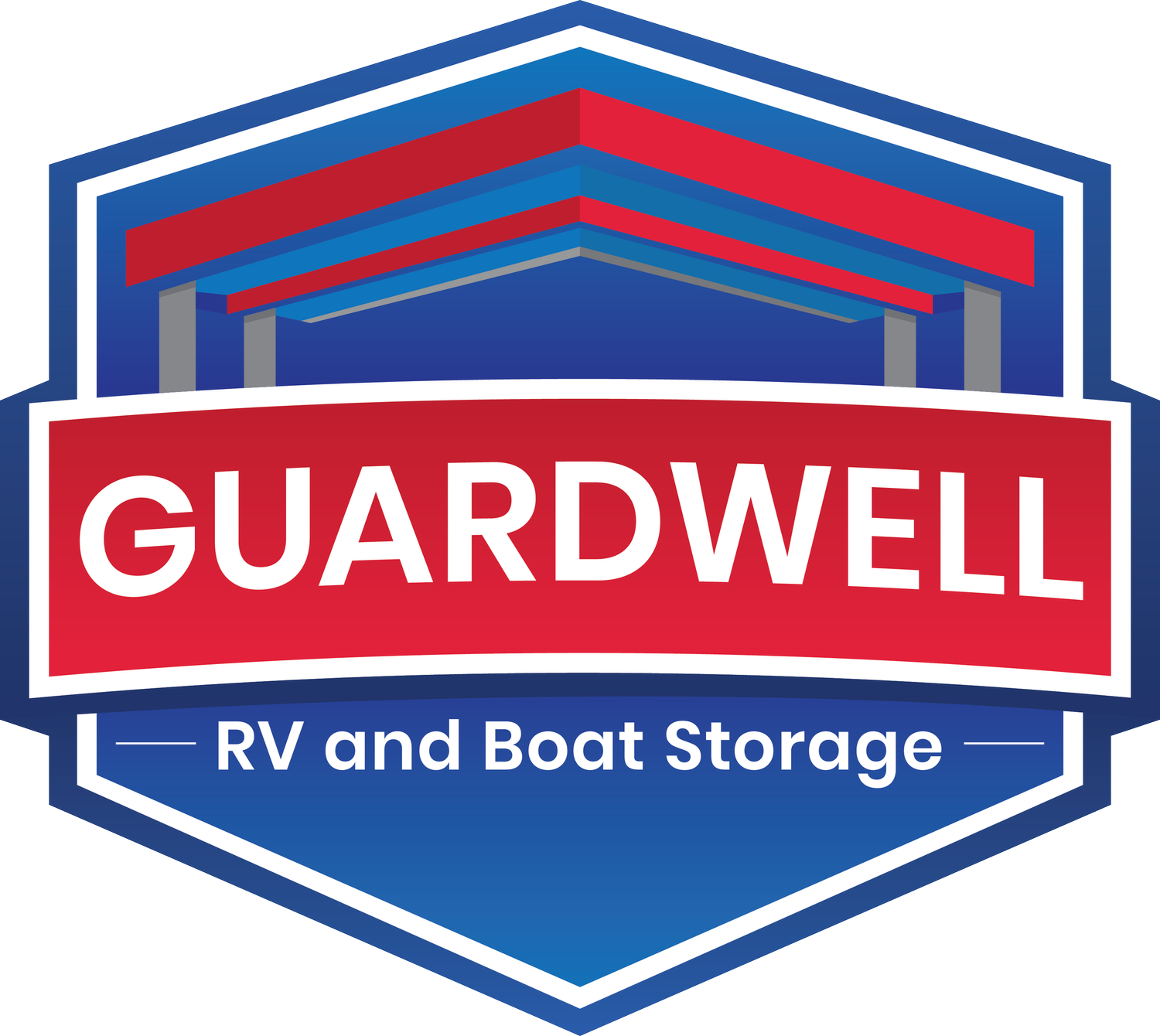 RV & Boat Storage