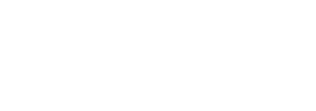 DELTADOG- Oxford, MS