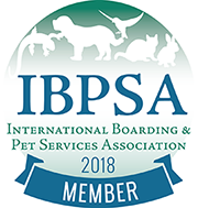 IBPSA_Active_Member_20184.png