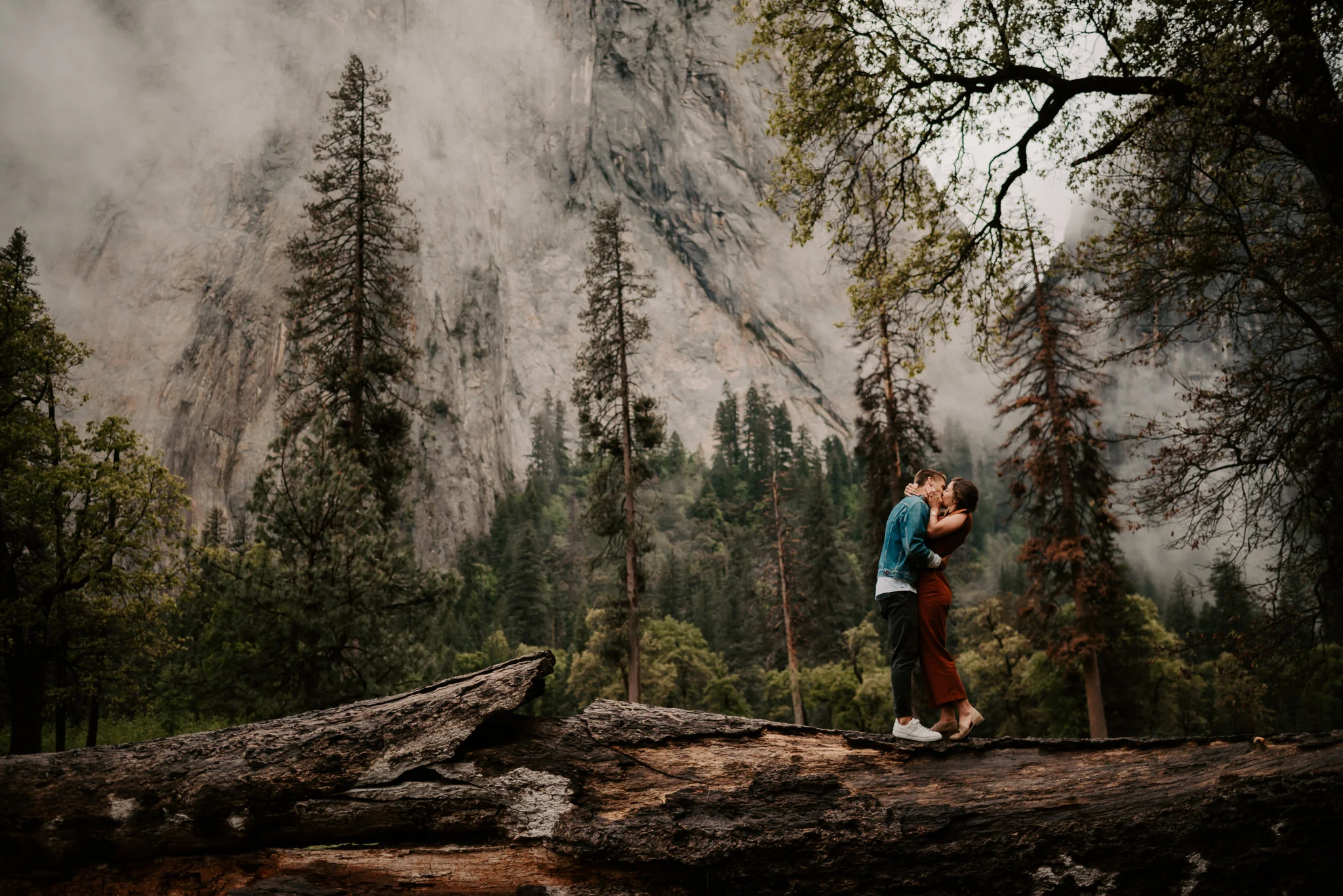 yosemite.jpg