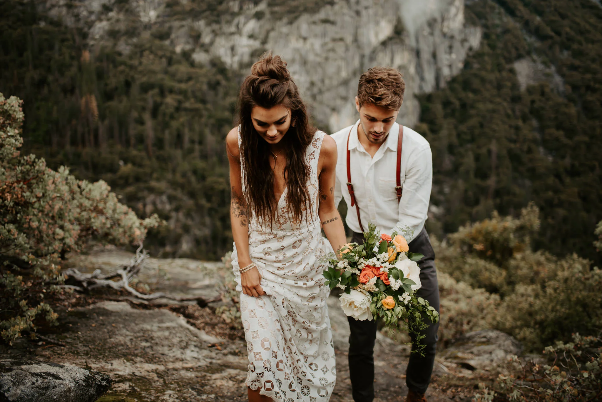 yosemite-6.jpg