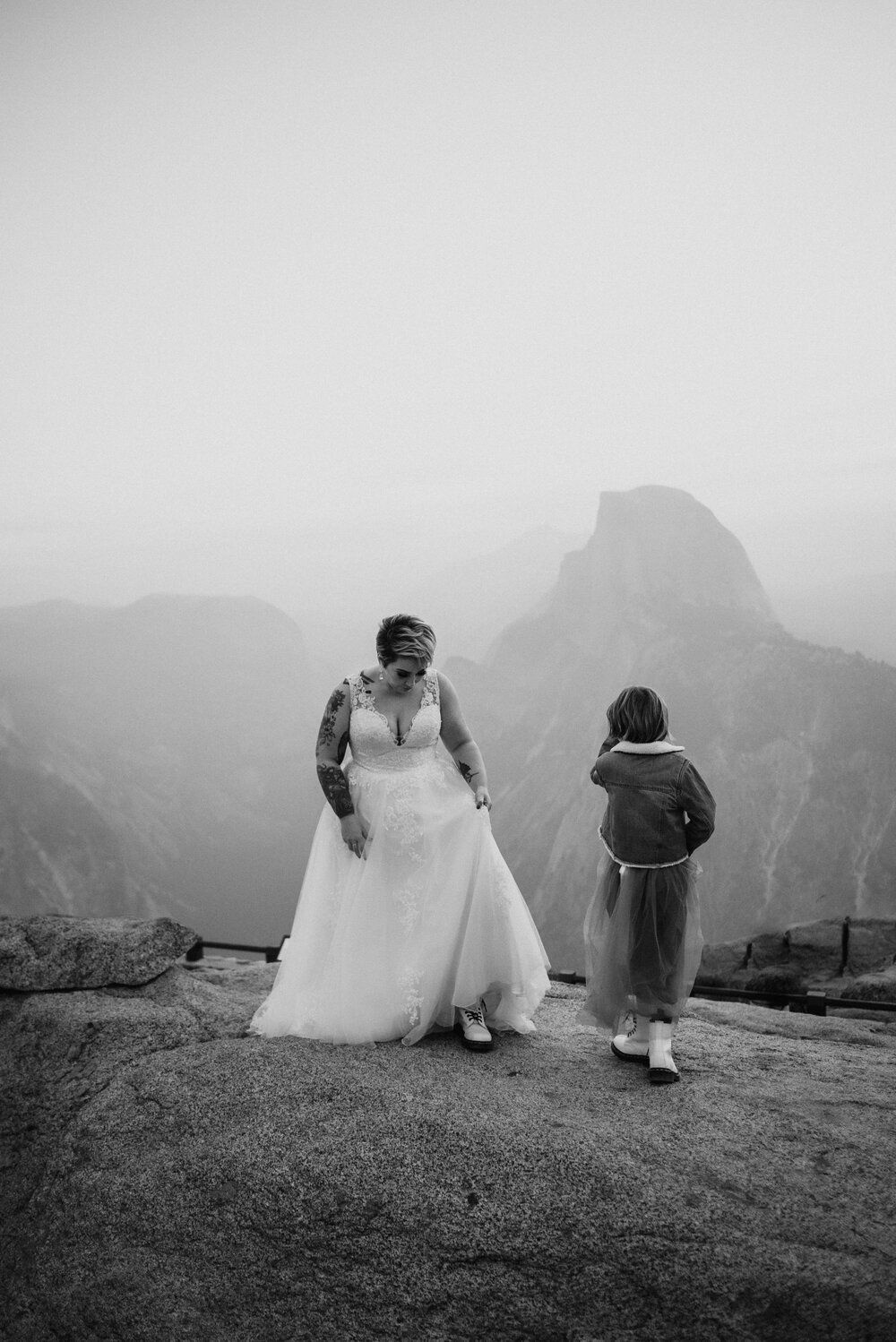 Yosemite_National_Park_Kylie_Farmer_Photography_4