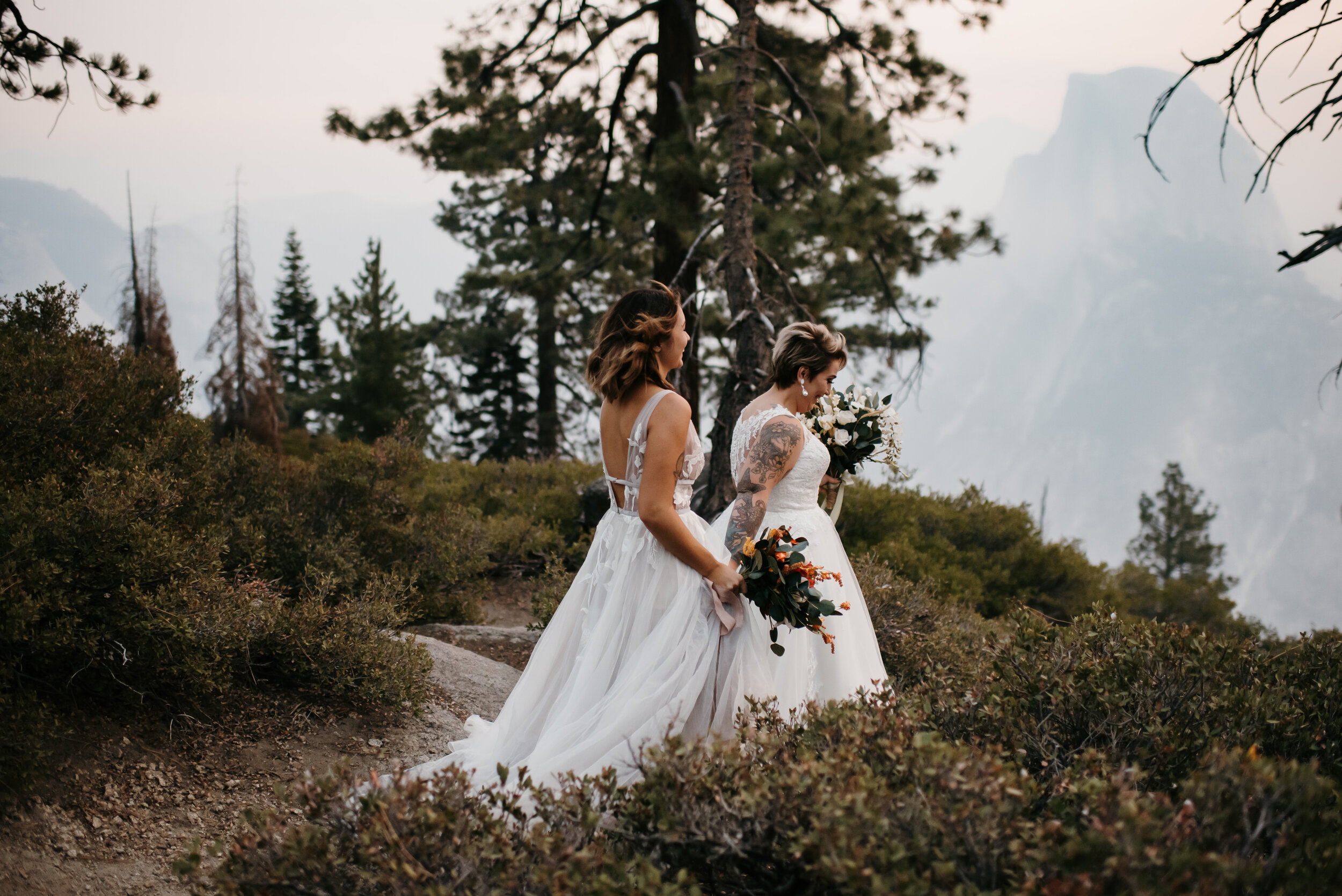 Yosemite_National_Park_Kylie_Farmer_Photography_11