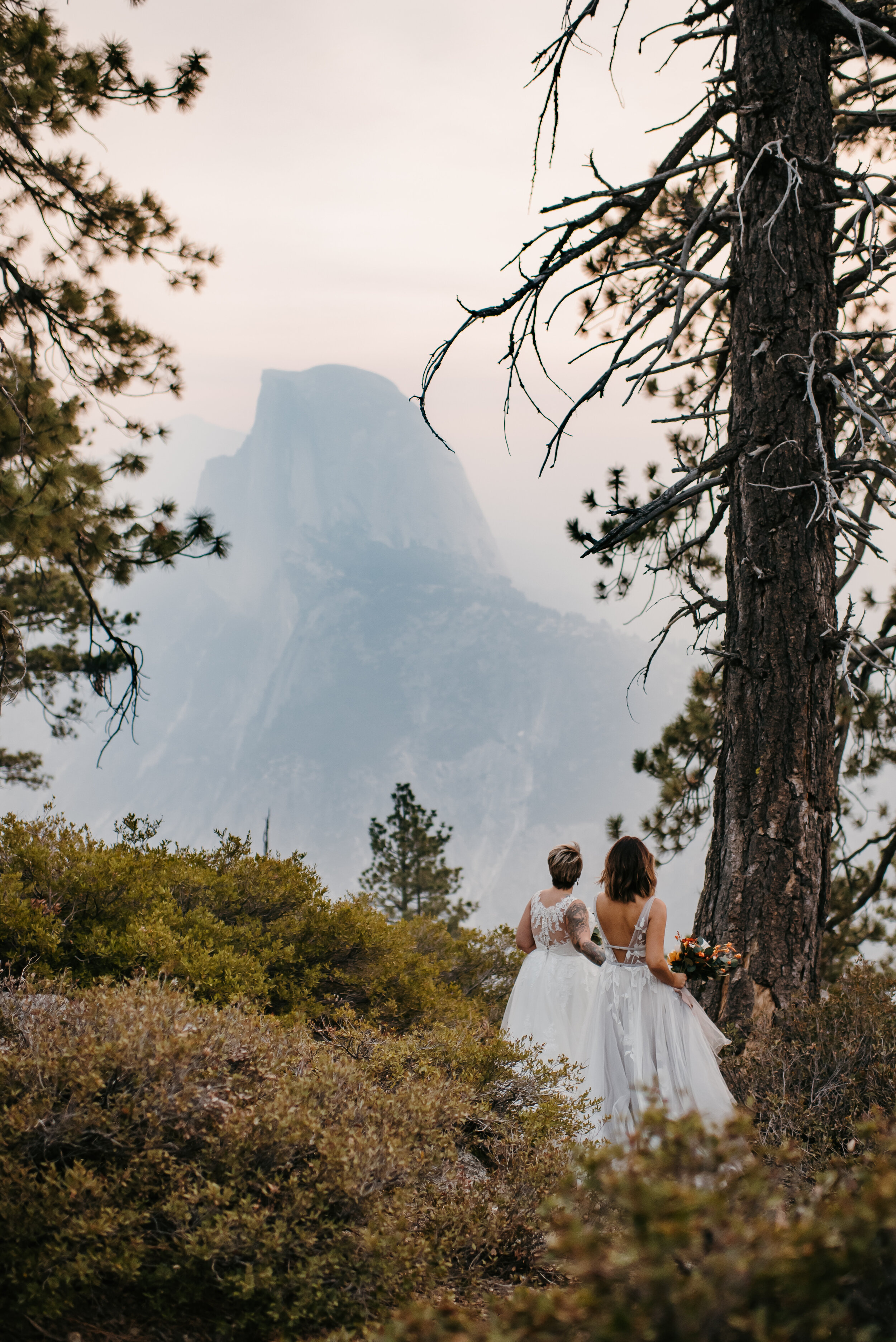 Yosemite_National_Park_Kylie_Farmer_Photography_12