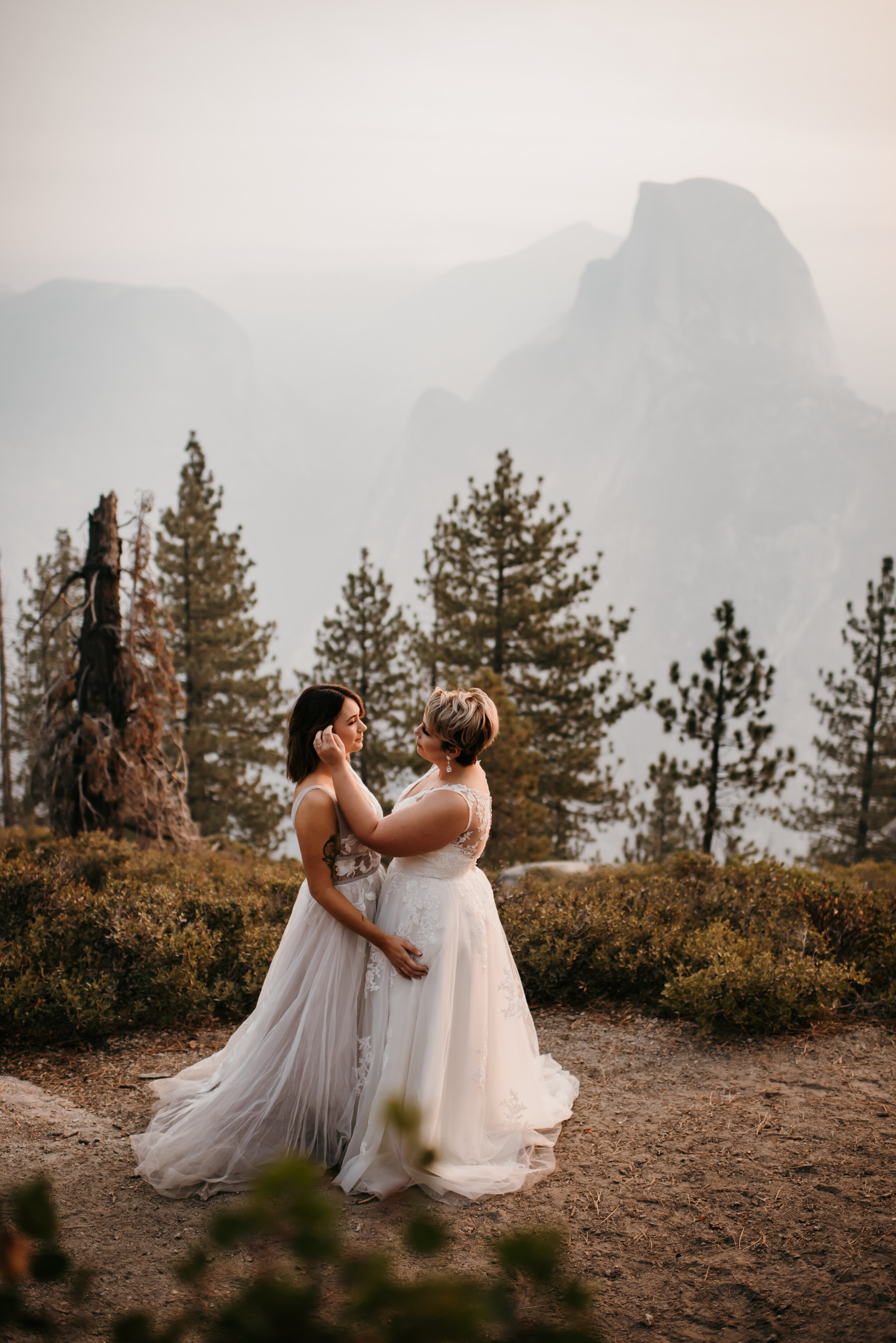 Yosemite_National_Park_Kylie_Farmer_Photography_13