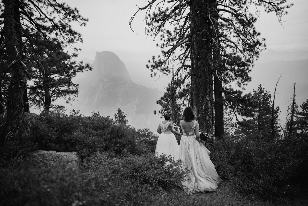 Yosemite_National_Park_Kylie_Farmer_Photography_21