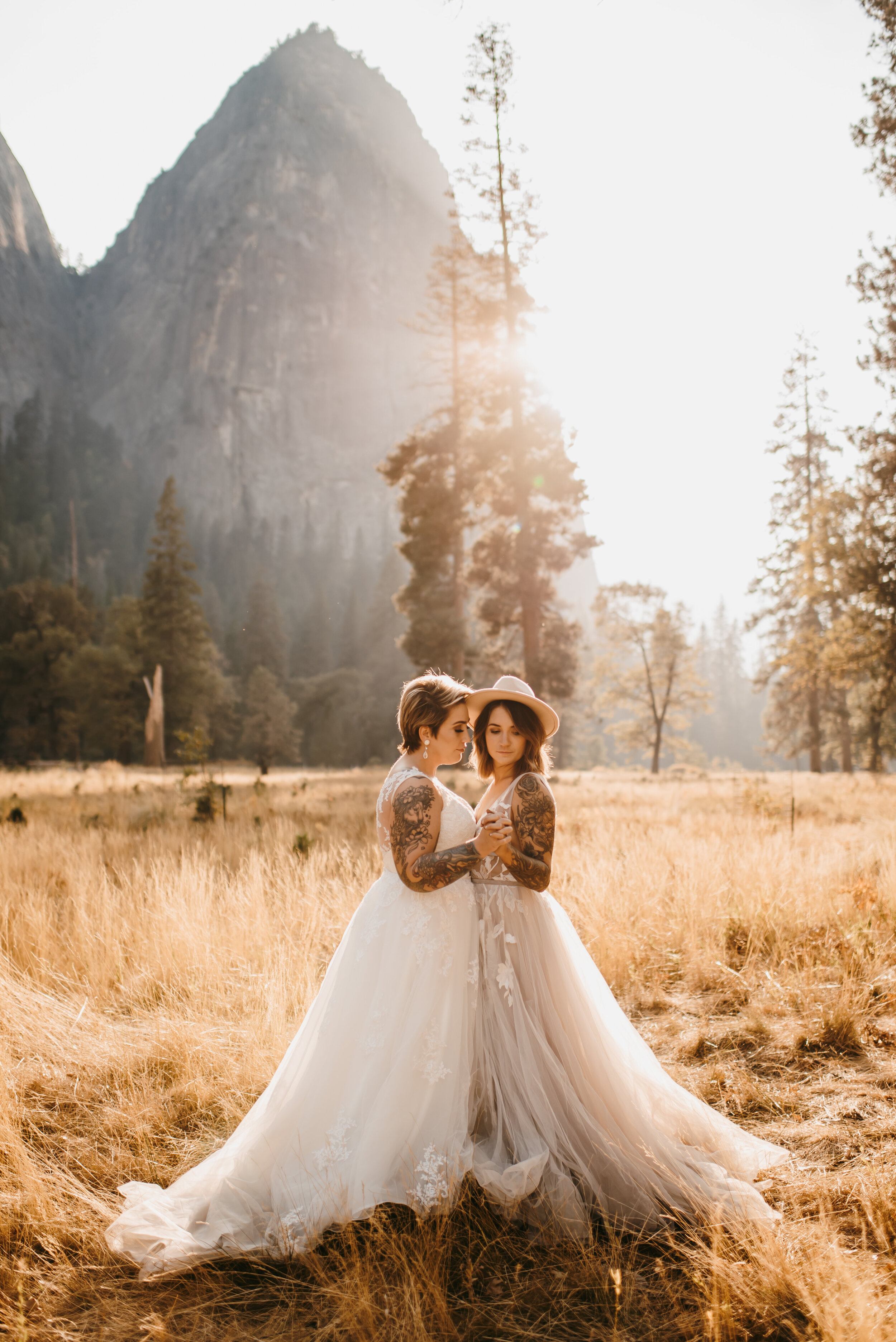 Yosemite_National_Park_Kylie_Farmer_Photography_29