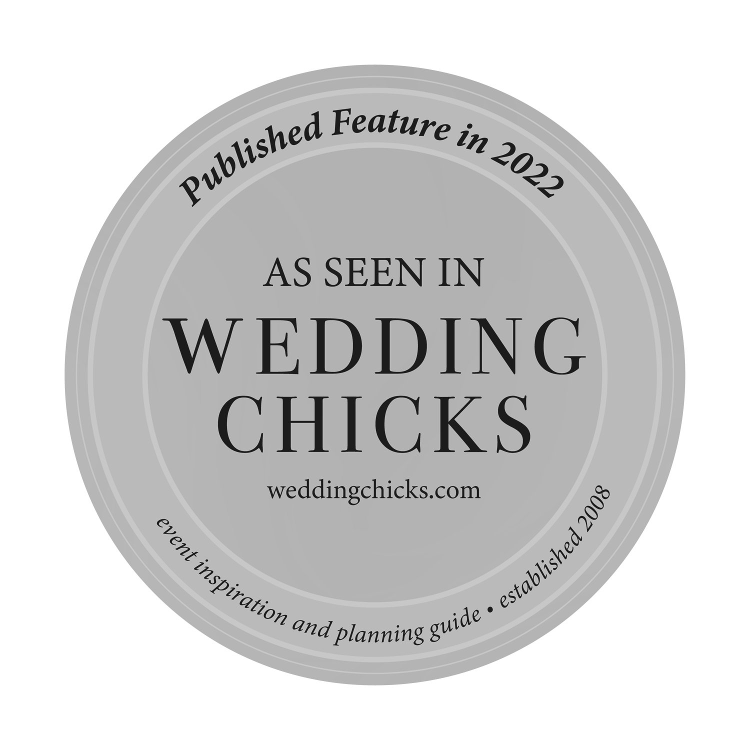KF-Badges-WeddingChicks.png