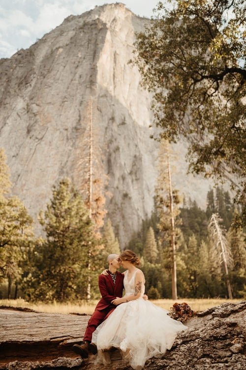 Yosemite-National-Park-Photography-Kylie-Farmer_3.jpg