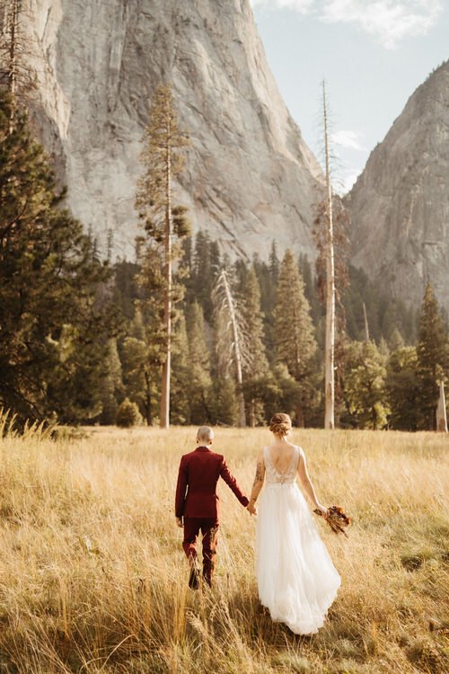 Yosemite-National-Park-Photography-Kylie-Farmer_6.jpg