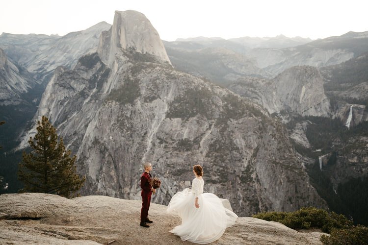 Yosemite-National-Park-Photography-Kylie-Farmer-15.jpg