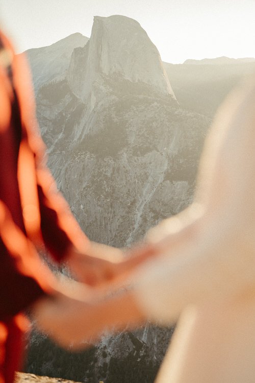 Yosemite-National-Park-Photography-Kylie-Farmer-21.jpg