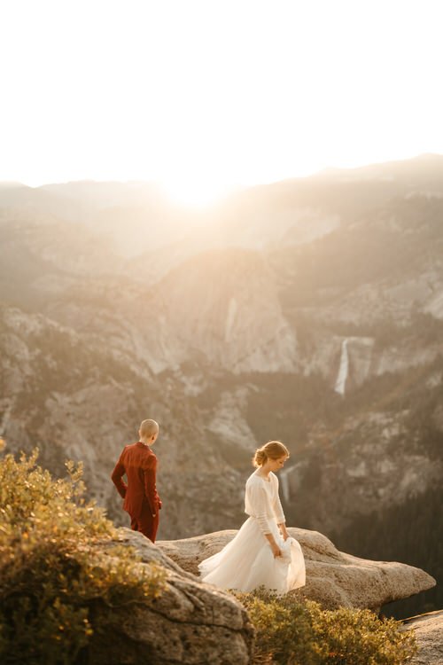 Yosemite-National-Park-Photography-Kylie-Farmer-23.jpg