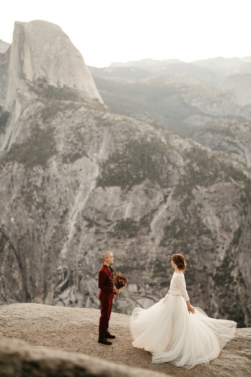 Yosemite-National-Park-Photography-Kylie-Farmer-24.jpg