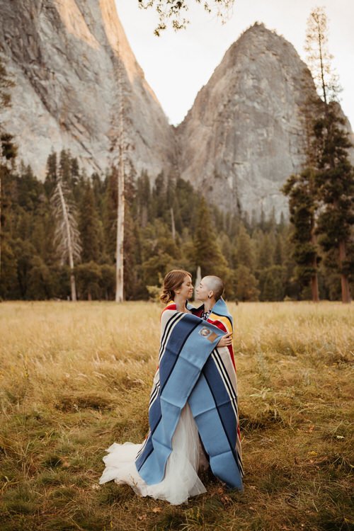 Yosemite-National-Park-Photography-Kylie-Farmer.jpg