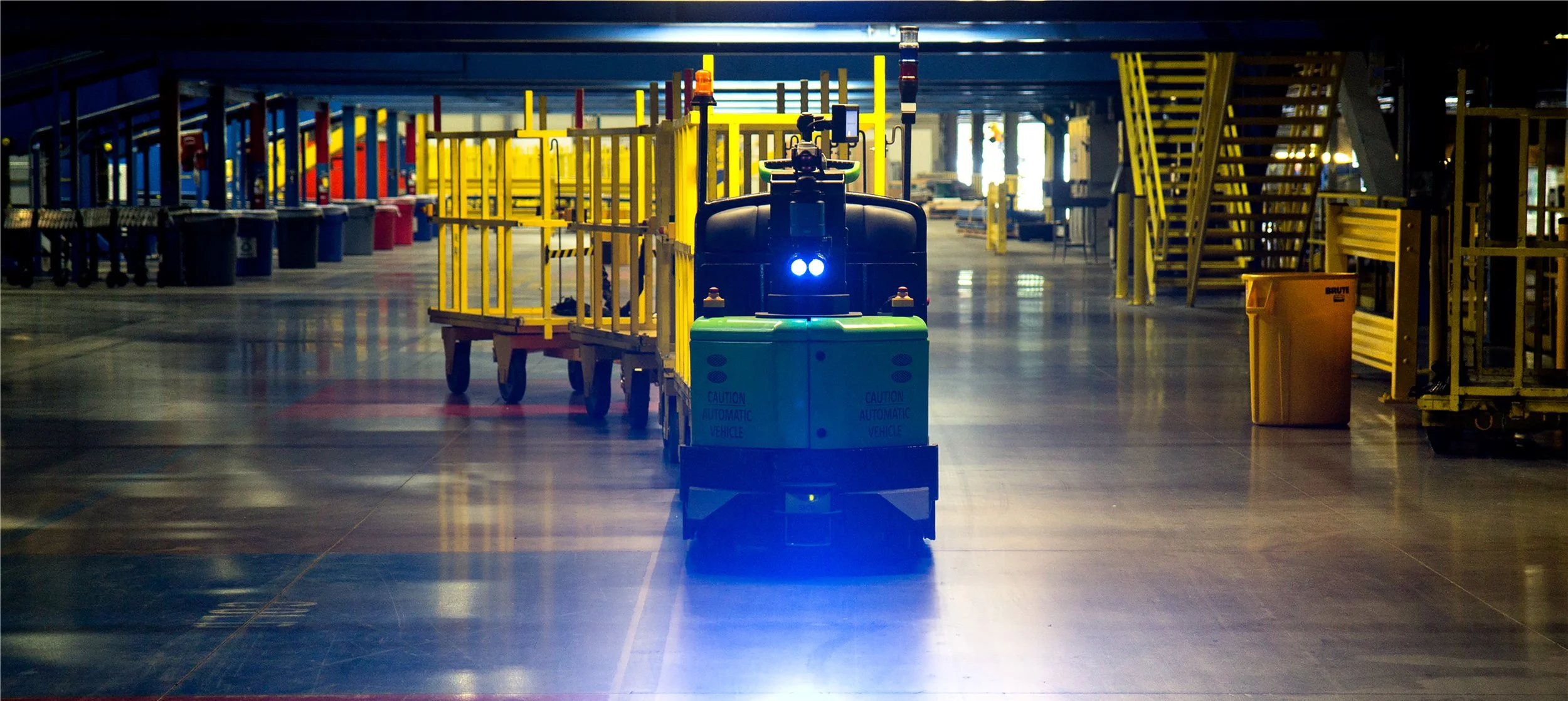 rt4500 with carts facing forward.jpg