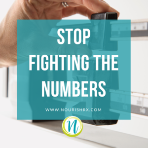 stop+fighting+the+numbers+blog.png