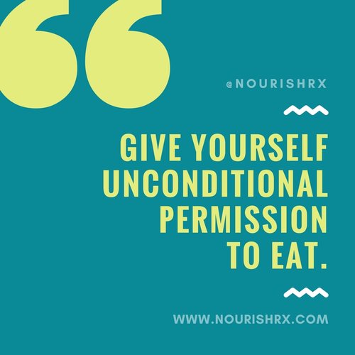 NourishRX+give+yourself+unconditional+permission+to+eat..jpg