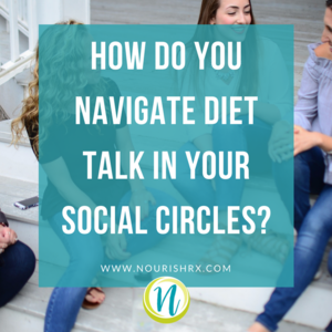 how+do+you+navigate+diet+talk-.png